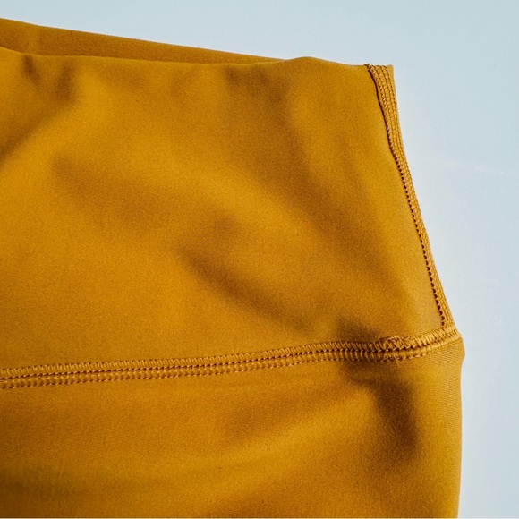 EUC! YPB SET, Gold, Top: Curve Love XXL, Bottom: XLST - Picture 12 of 13